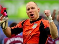 ���� �����